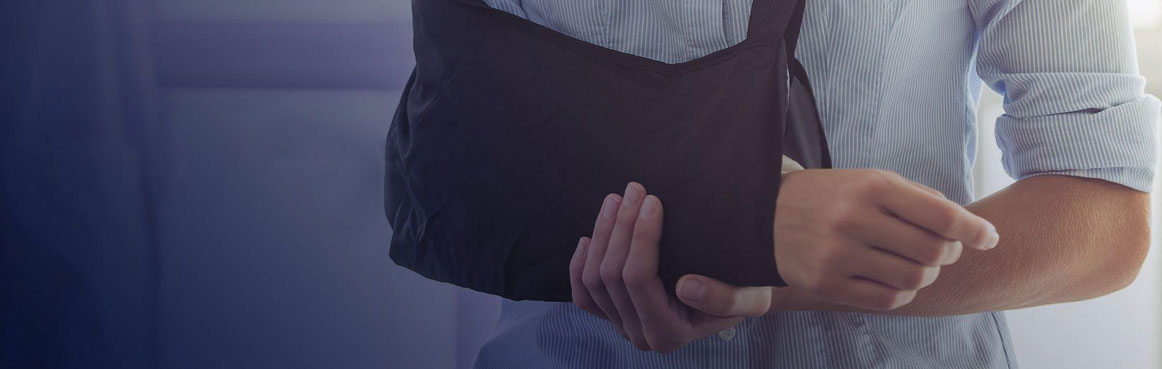 Best Doctor for Fracture Fixation in Borivali